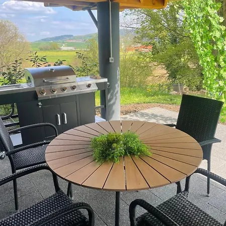 Glamping Holiday House With Terrace And Sauna- No Hot Tub- Hisa Oddiha Smarjeske Toplice Exterior foto
